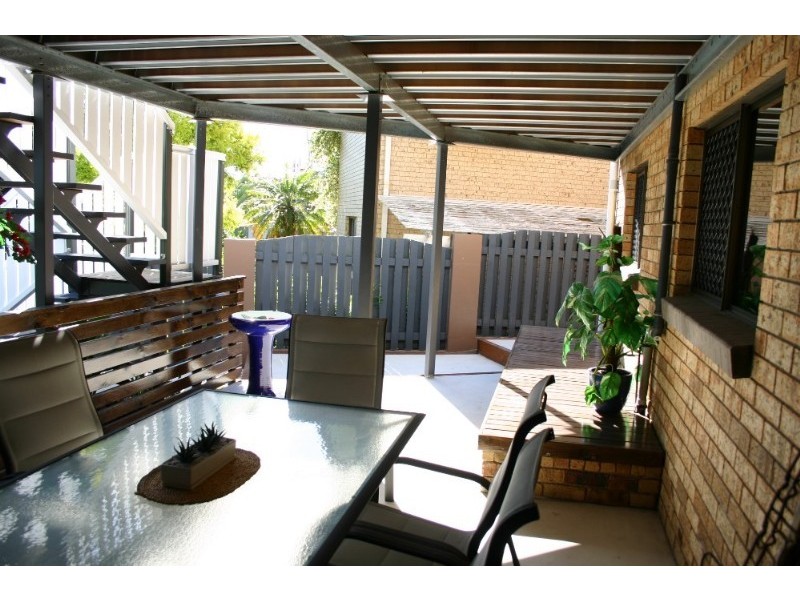 141 Springwood Road, Springwood QLD 4127