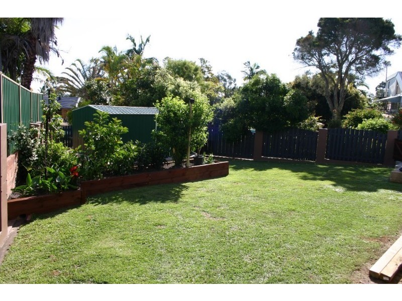 141 Springwood Road, Springwood QLD 4127