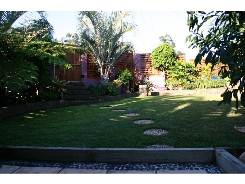 141 Springwood Road, Springwood QLD 4127