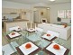 3/12-14 Hawthorne Street, Beenleigh QLD 4207