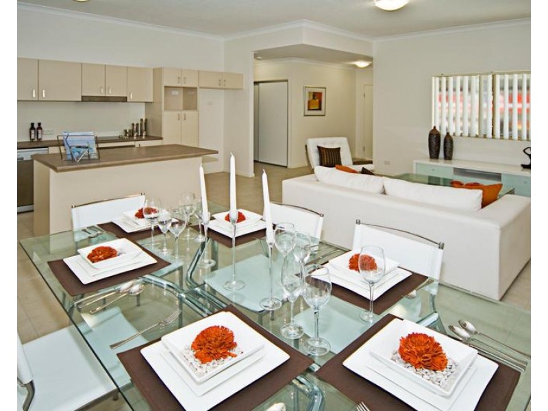 3/12-14 Hawthorne Street, Beenleigh QLD 4207