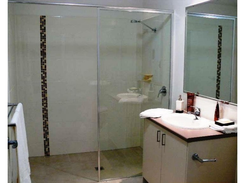 3/12-14 Hawthorne Street, Beenleigh QLD 4207