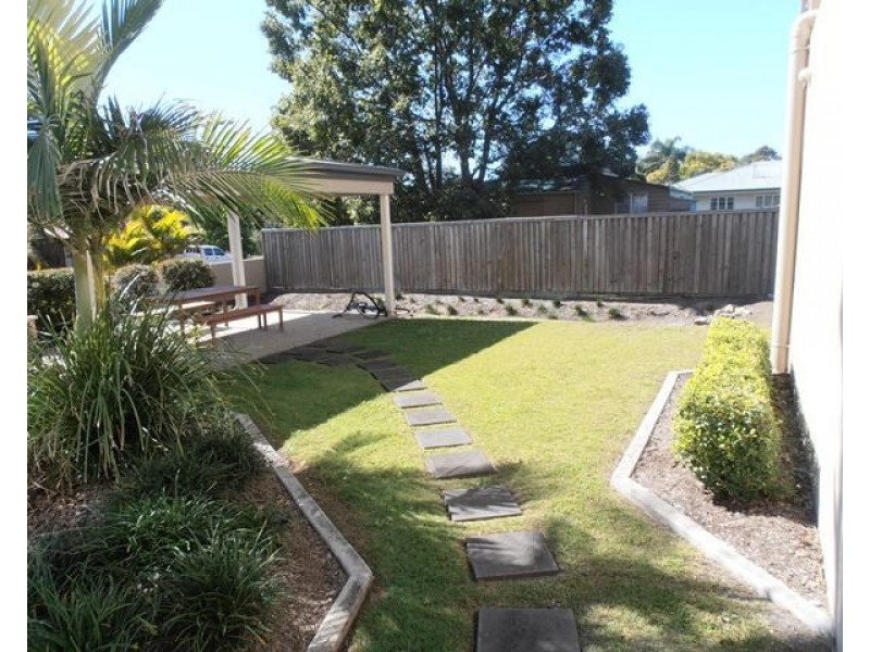 3/12-14 Hawthorne Street, Beenleigh QLD 4207