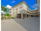 3/12-14 Hawthorne Street, Beenleigh QLD 4207