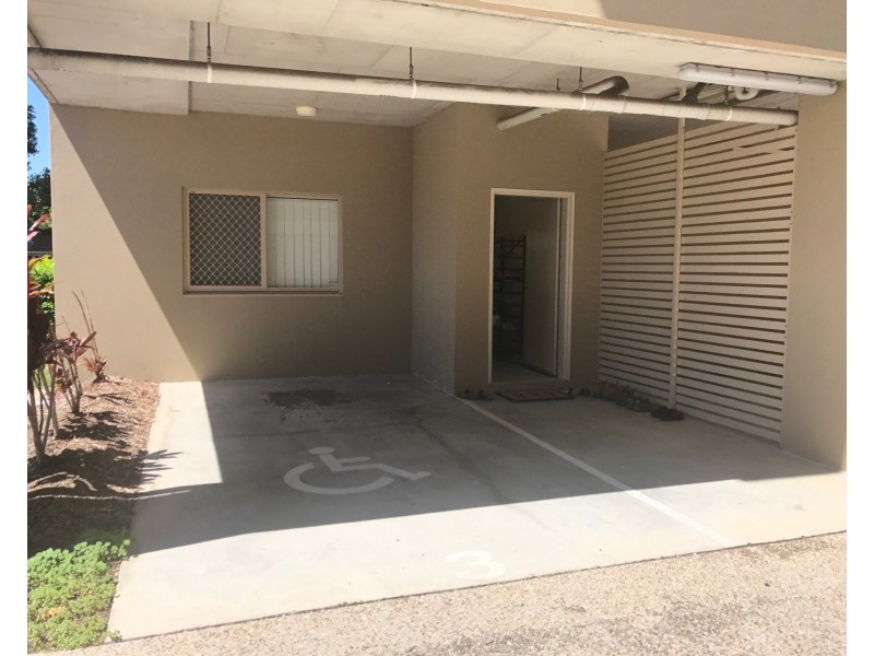 3/12-14 Hawthorne Street, Beenleigh QLD 4207