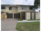 7/10-14 Syria Street, Beenleigh QLD 4207