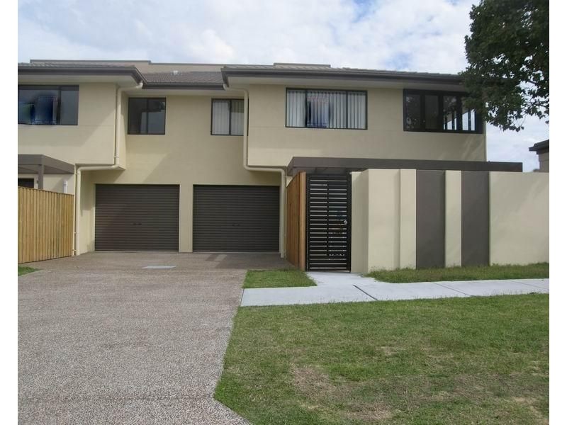 7/10-14 Syria Street, Beenleigh QLD 4207