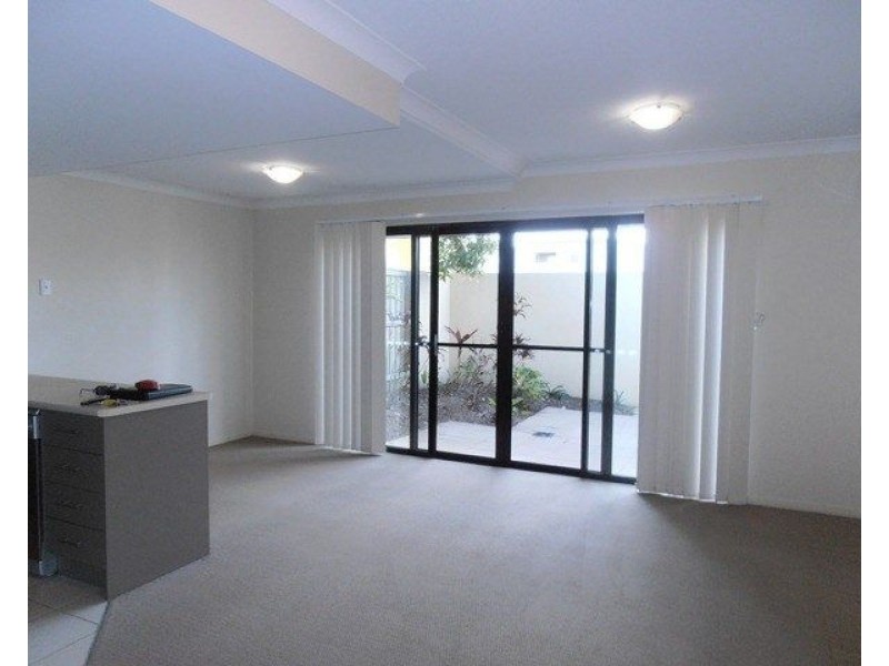 7/10-14 Syria Street, Beenleigh QLD 4207