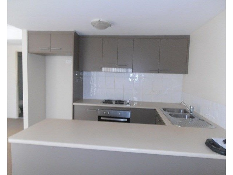 7/10-14 Syria Street, Beenleigh QLD 4207