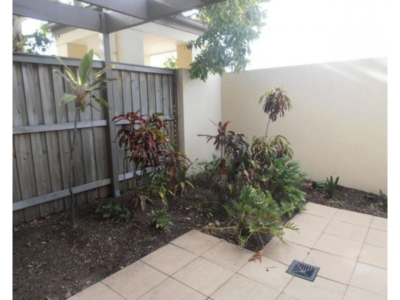 7/10-14 Syria Street, Beenleigh QLD 4207