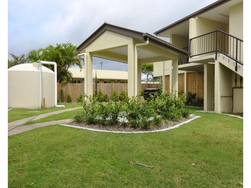 7/10-14 Syria Street, Beenleigh QLD 4207