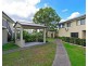 7/10-14 Syria Street, Beenleigh QLD 4207