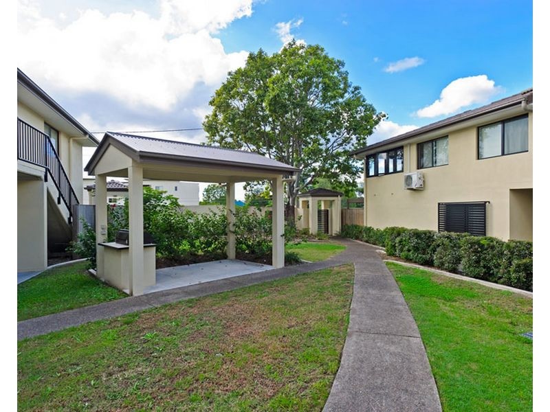 7/10-14 Syria Street, Beenleigh QLD 4207