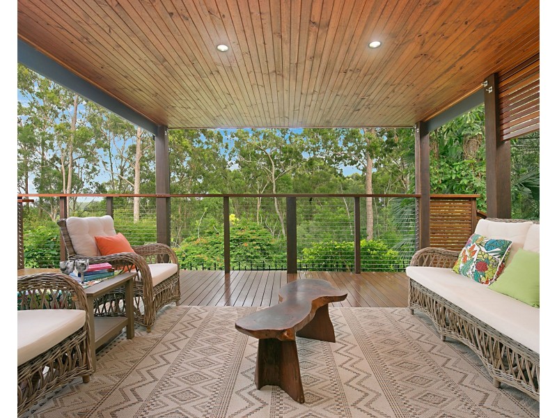 68 Roderick Street, Cornubia QLD 4130