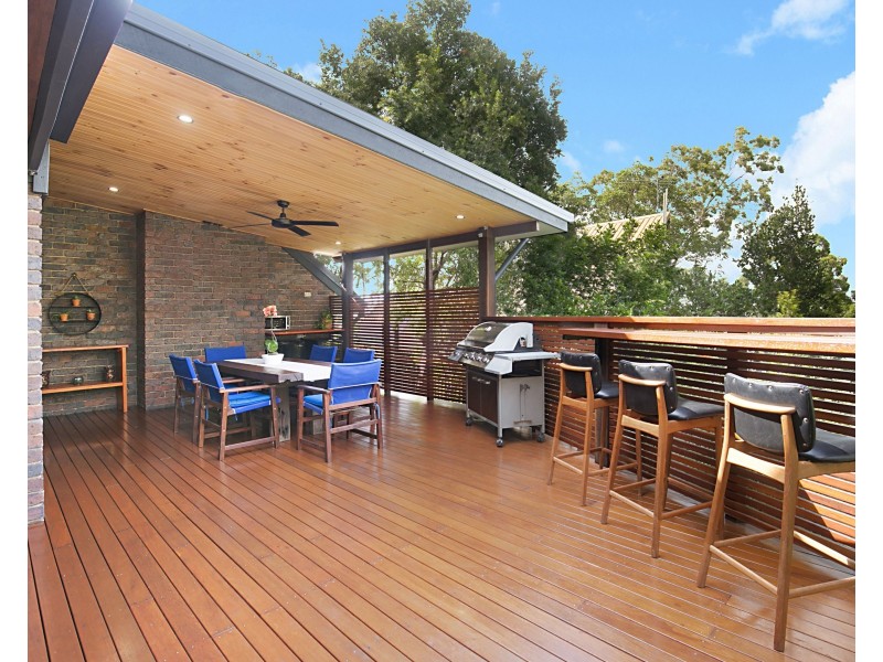 68 Roderick Street, Cornubia QLD 4130