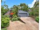 68 Roderick Street, Cornubia QLD 4130