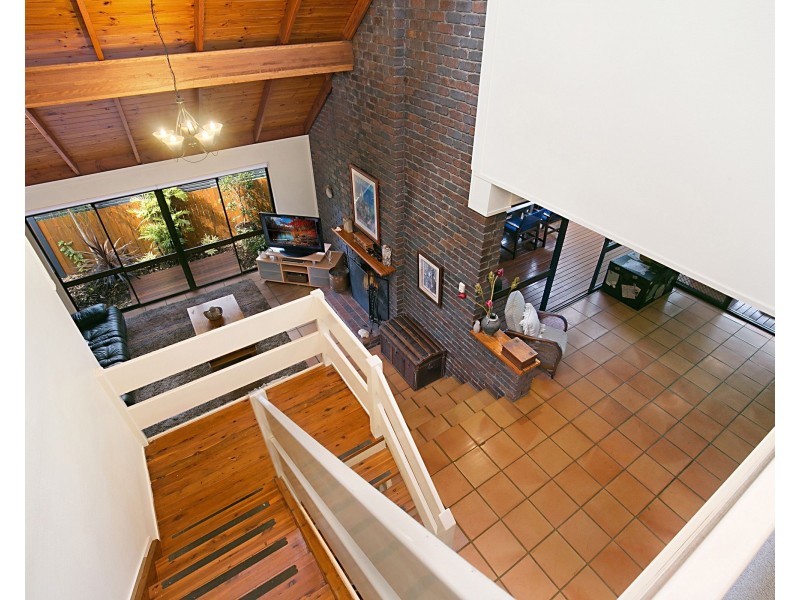68 Roderick Street, Cornubia QLD 4130