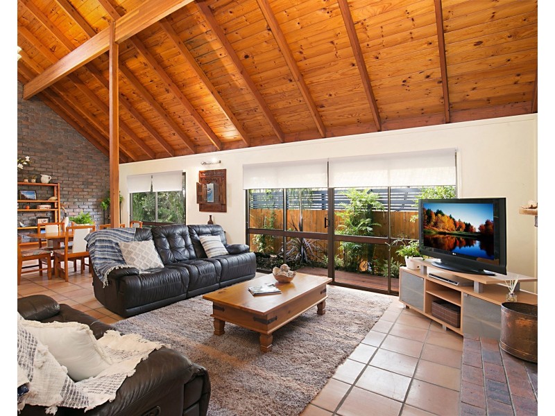 68 Roderick Street, Cornubia QLD 4130