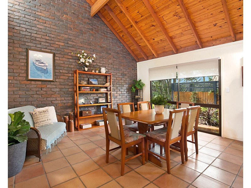 68 Roderick Street, Cornubia QLD 4130