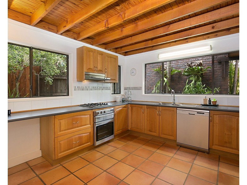 68 Roderick Street, Cornubia QLD 4130