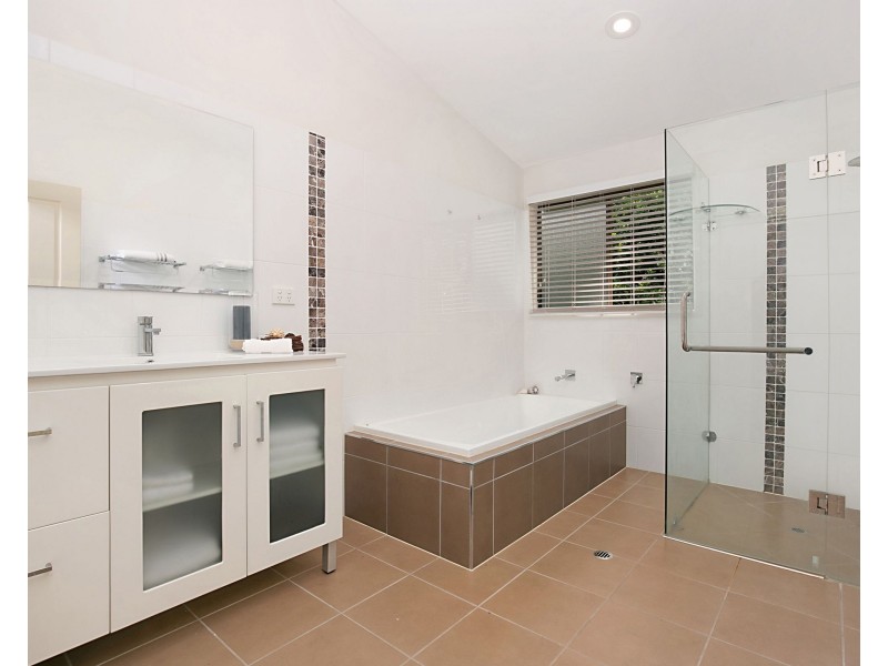 68 Roderick Street, Cornubia QLD 4130