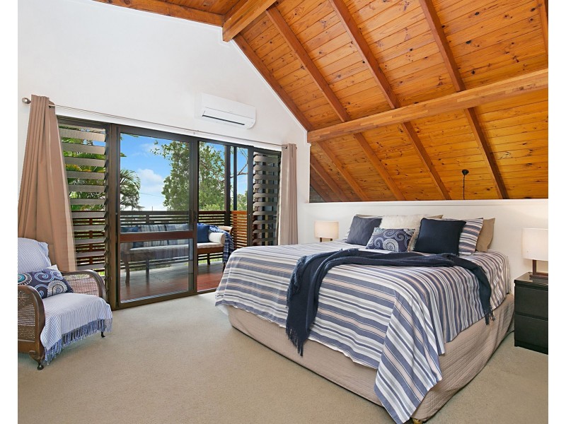 68 Roderick Street, Cornubia QLD 4130