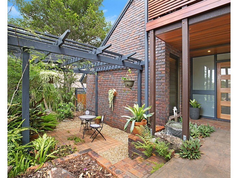 68 Roderick Street, Cornubia QLD 4130