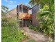 68 Roderick Street, Cornubia QLD 4130