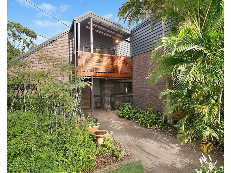 68 Roderick Street, Cornubia QLD 4130