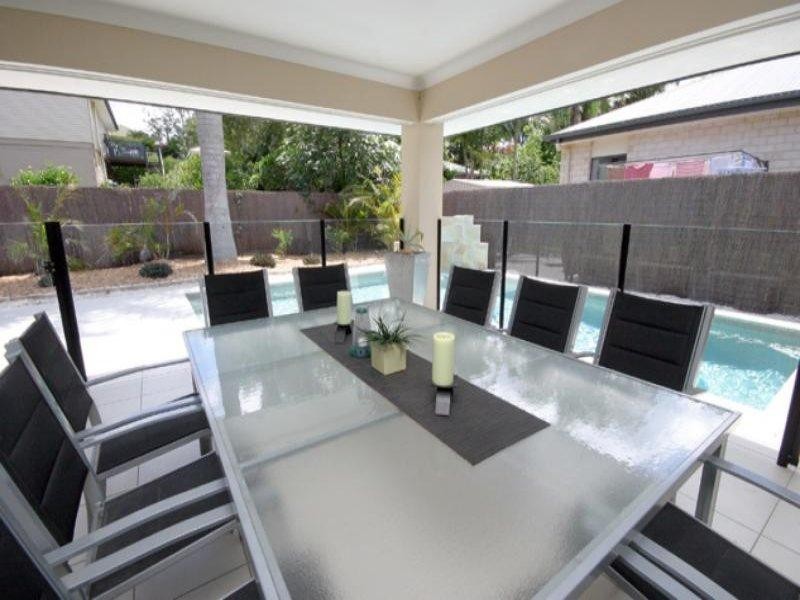 Shailer Park QLD 4128