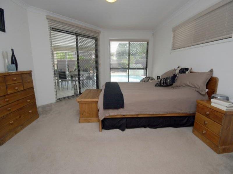 Shailer Park QLD 4128