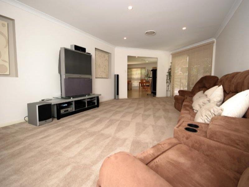 Shailer Park QLD 4128