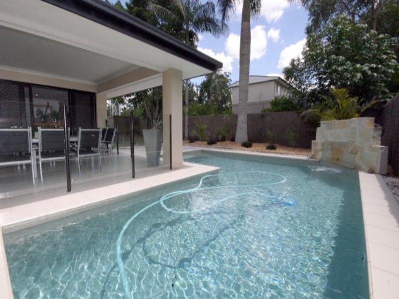 Shailer Park QLD 4128