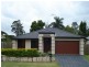 Shailer Park QLD 4128