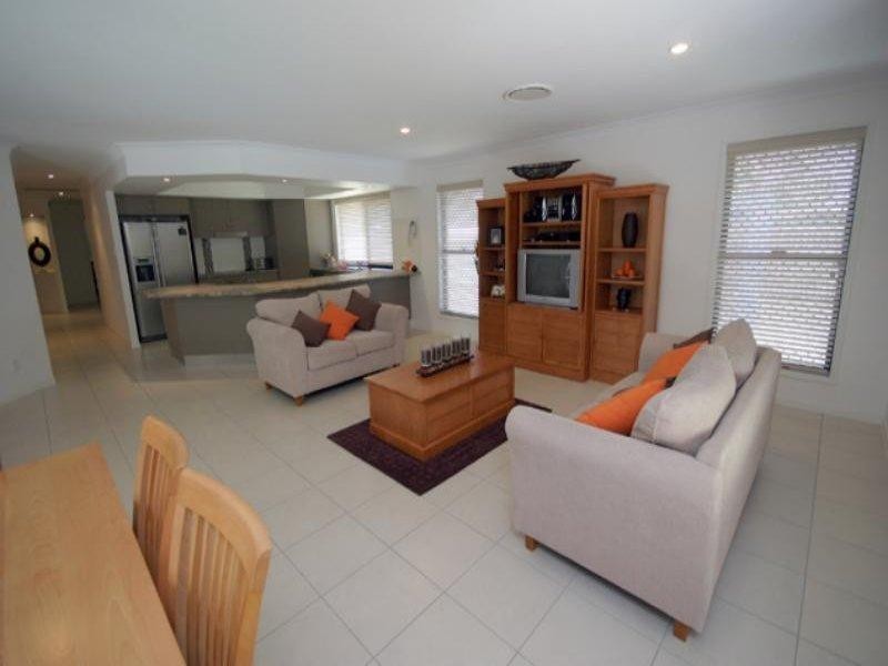 Shailer Park QLD 4128