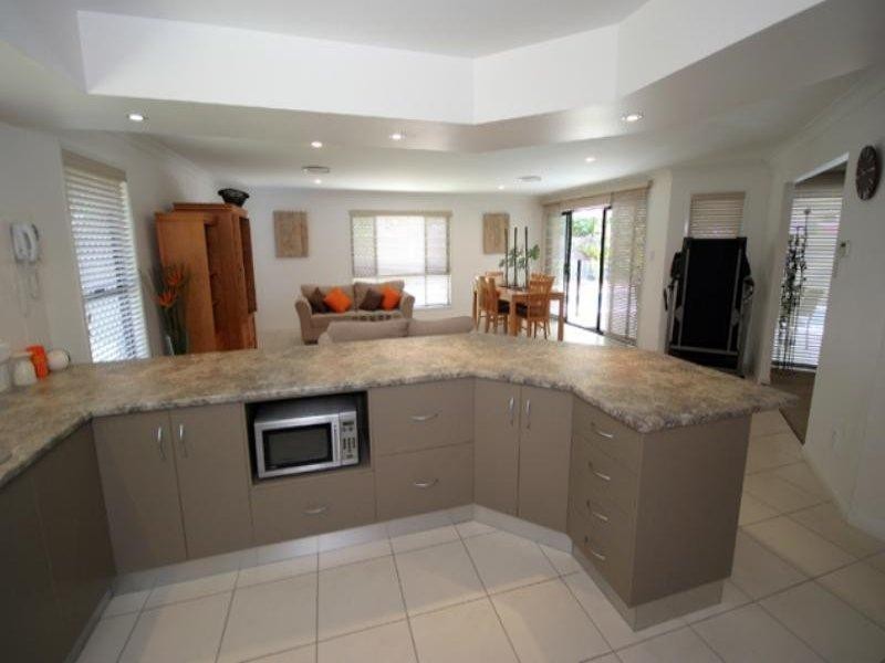 Shailer Park QLD 4128