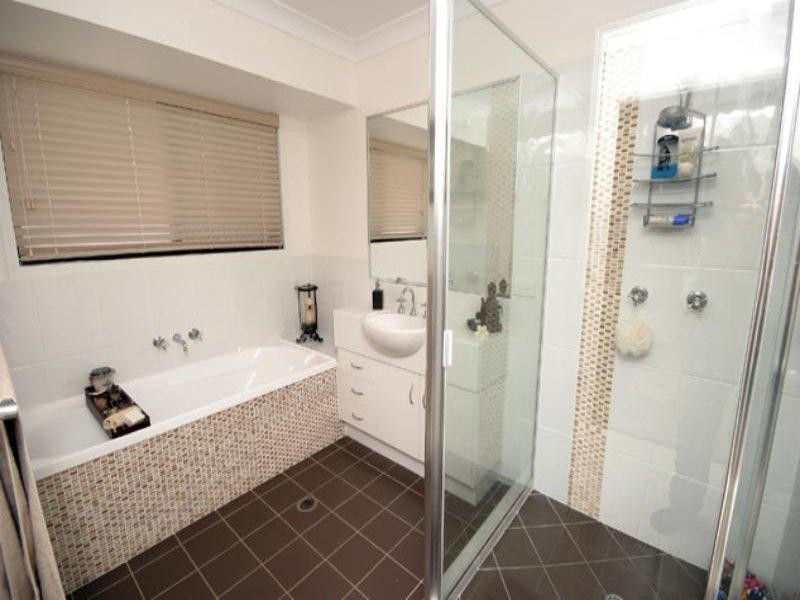 Shailer Park QLD 4128