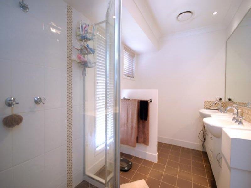 Shailer Park QLD 4128