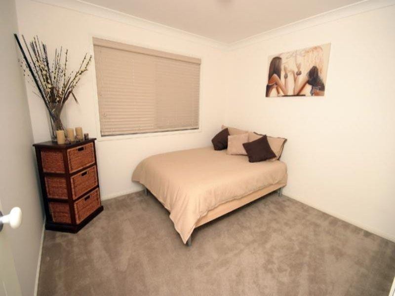 Shailer Park QLD 4128