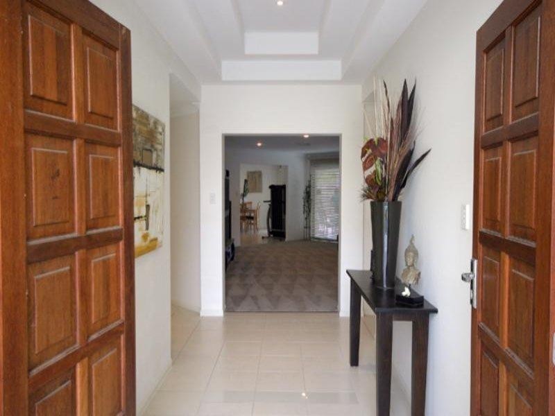 Shailer Park QLD 4128