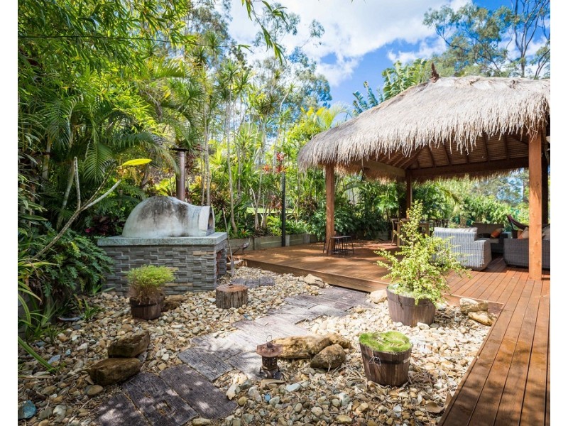 31 Lissadell Street, Shailer Park QLD 4128