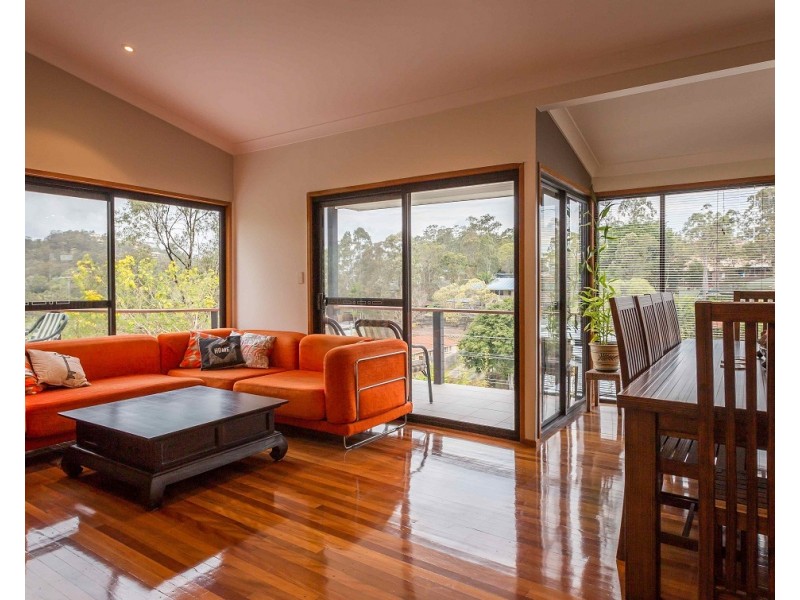 31 Lissadell Street, Shailer Park QLD 4128