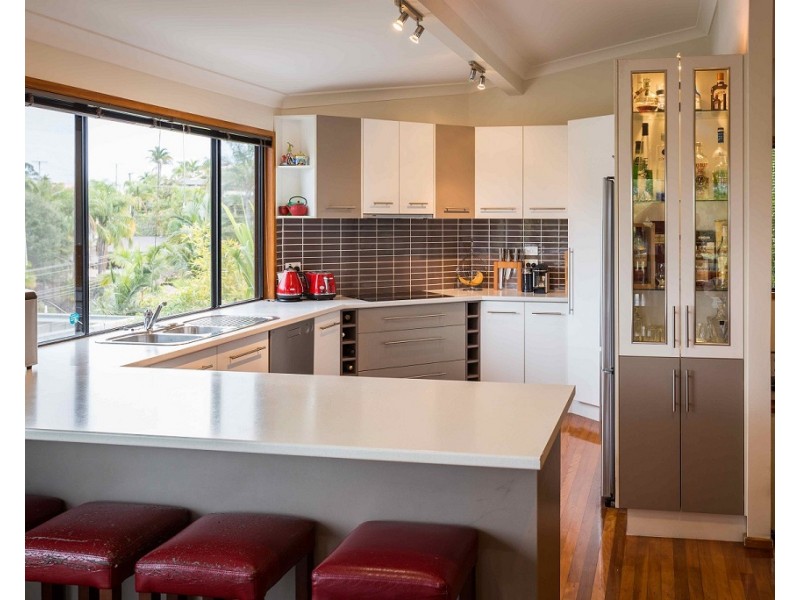 31 Lissadell Street, Shailer Park QLD 4128