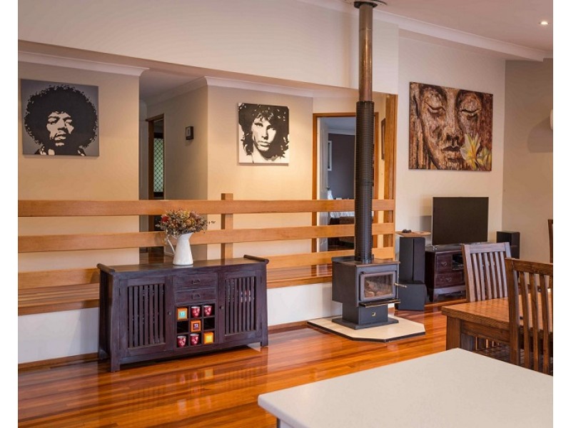 31 Lissadell Street, Shailer Park QLD 4128