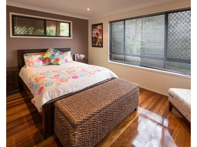 31 Lissadell Street, Shailer Park QLD 4128