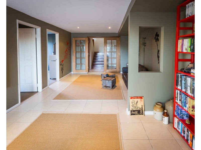 31 Lissadell Street, Shailer Park QLD 4128