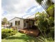 31 Lissadell Street, Shailer Park QLD 4128
