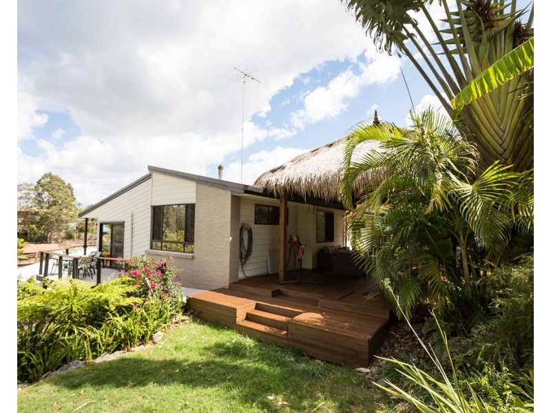 31 Lissadell Street, Shailer Park QLD 4128