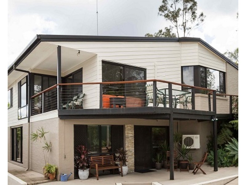 31 Lissadell Street, Shailer Park QLD 4128