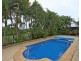 107 Murrays Road, Tanah Merah QLD 4128